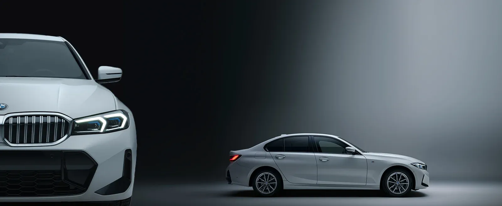 Car Hire in Nice Car Hire in Nice